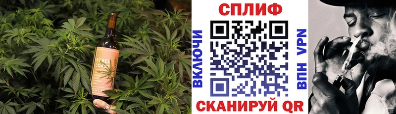 Еда ТГК конопля  ссылка на мегу сайт  Жуковка 