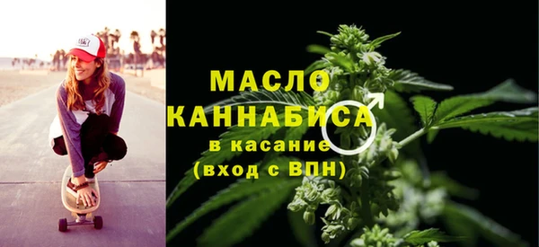 круглые Верхнеуральск