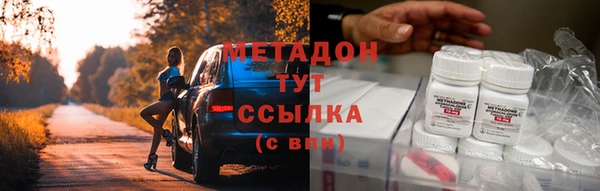 круглые Верхнеуральск