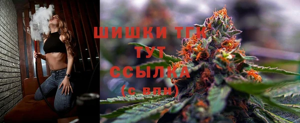 2c-b Верхний Тагил