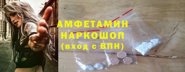 apvp Верея