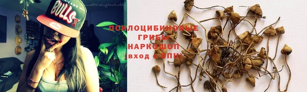 метамфетамин Бородино